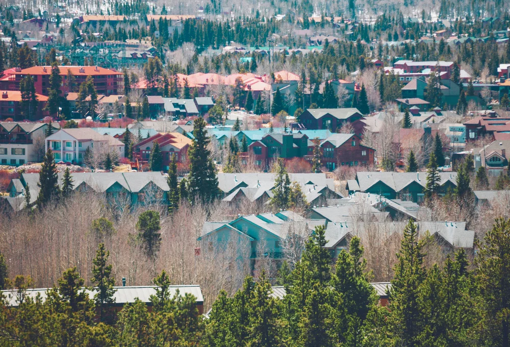 Rent Increase Laws and Regulations in Colorado 2024